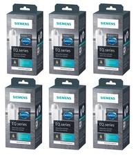 Siemens tz70003 brita - siemens, x