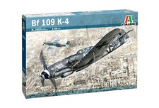Italeri IT2805 1/48