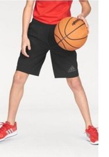 ADIDAS JUNGEN-SHORTS