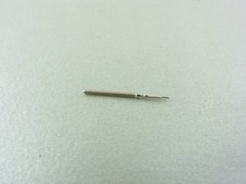 ROLEX Aufzugswelle Uhrwerk