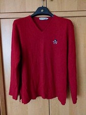 Vintage 90er Donaldson