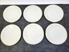 RARE Set of 6 Margarete