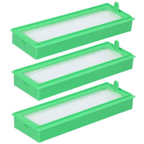 Hepa filter passt für - 3x,
