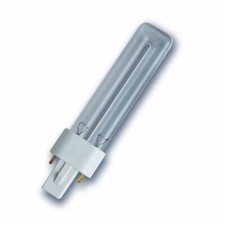 Osram UVC Lampe - PURITEC HNS