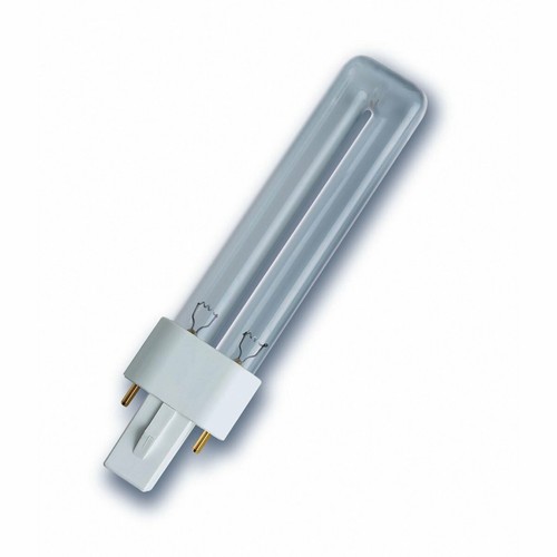 Osram uvc lampe puritec hns - osram,