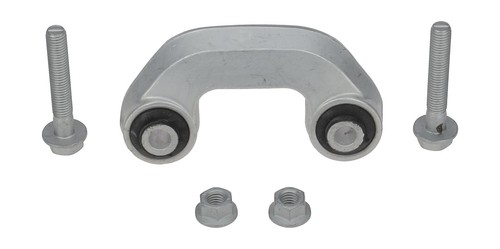 Koppelstange stabilisator moog - koppelstange,