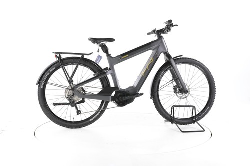 Kneissl design carbon urban - kneissl,