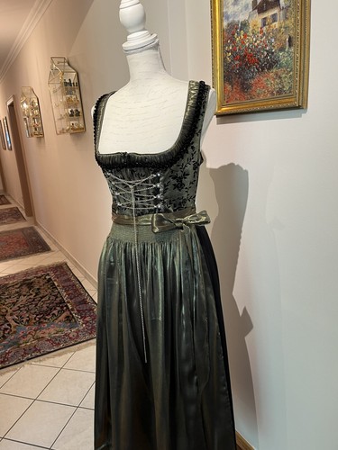 Wunderschönes turi dirndl - wunderschönes, turi-dirndl
