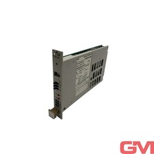 Hartmann & Braun Grenzsignalgeber TES 20 alarm signal unit P. 11370-0-3542111