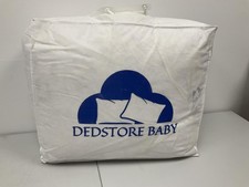 Ballonbett 135x200 Winterdecke