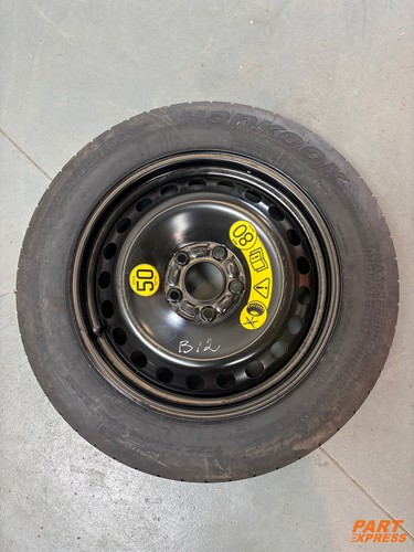 Reserverad ford focus tita - ford,