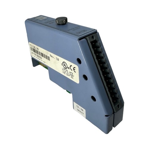 7di135 di135 digital - 7di135.70,