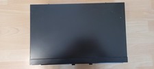 Technics tr232 doppel - technics,