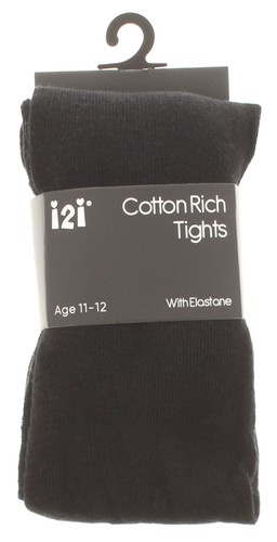 Mädchen cotton rich - mädchen,