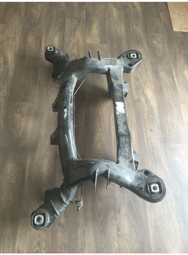 Bmw e84 automatikgetriebe - bmw, x1