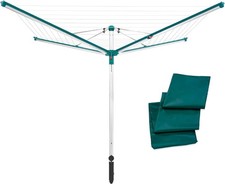 Leifheit Linomatic Retractable