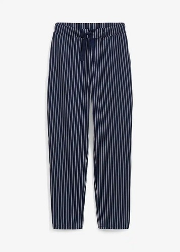 Jogginghose 164 170 - jogginghose, gr.