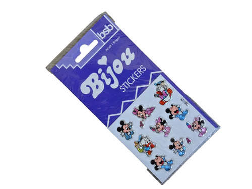 Aufkleber sticker disney - aufkleber,