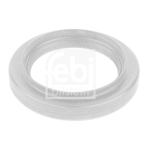Wellendichtring - 1x,