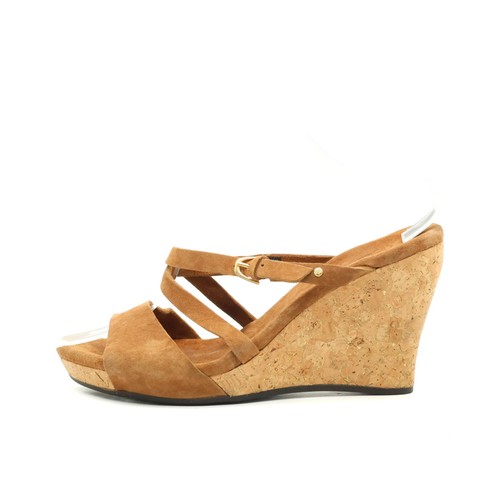 Ugg australia damen sandalen - australia,