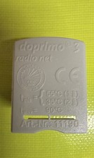 Ista Doprimo III Plombe 1