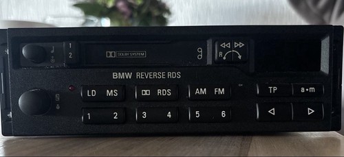 Bmw e30 e36 e34 - e30,