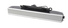 NEW Dell AS501PA Multimedia