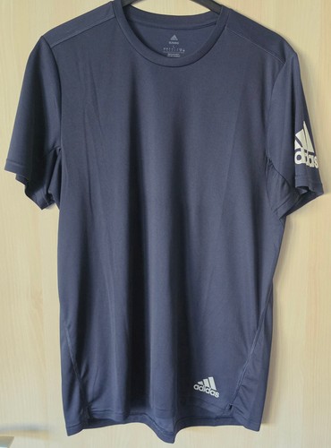 Neu adidas running aeroready - adidas,