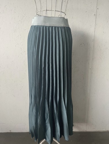 Luisa cerano faltenrock 3d - |,