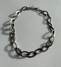 Boccia Titanium Damen