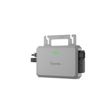 Hoymiles Wechselrichter HiFlow