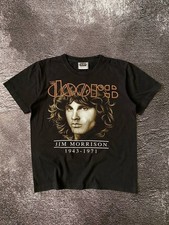 Vintage 2003 the doors - vintage,