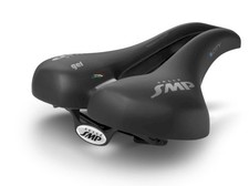 SELLE SMP SMP City Sattel