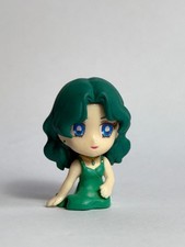 SAILOR MOON | Sailor Neptun |