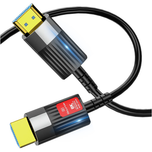 Reagle 10m hdmi - hdmi, 2.1