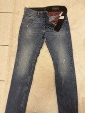 Hugo Boss Orange Herren Jeans
