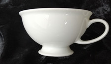 Rosenthal Mokka-Tasse Winifred weiss