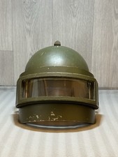 Original K6-3,Altyn Helm,Titan Helm,Altyn Helmet,Ballistic Helmet,Russian Helmet