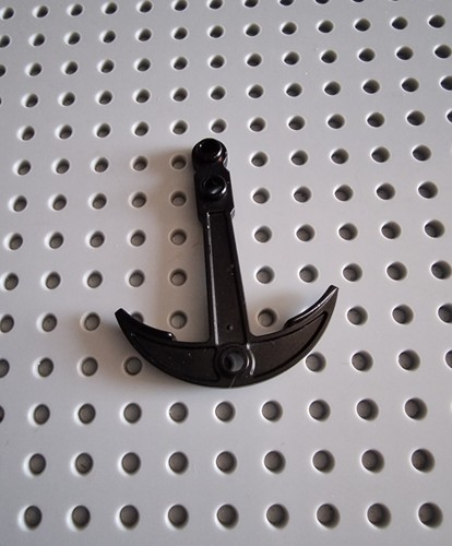 Lego anker schiffsanker - lego,