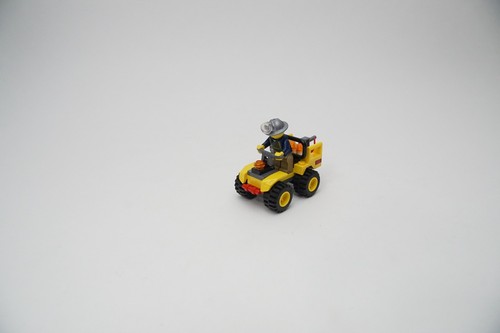 Lego 30152 town - lego,