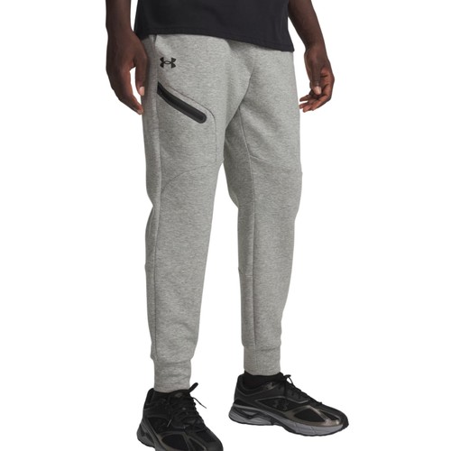Under armour herren - under,
