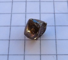 rohdiamant Diamant Kristall
