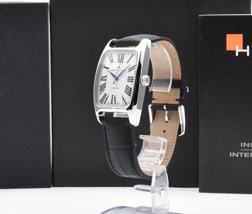 Full set hamilton american - [full,