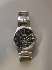 Esprit Chronograph Watch