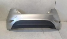 1730685 abdeckung stoßfänger