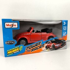 Maisto VW Volkswagen Käfer
