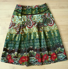 MORE&MORE Wunderschöner Rock