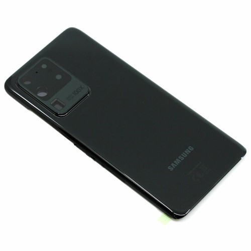 Original samsung akkudeckel - samsung,