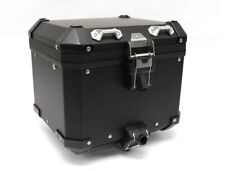 BMW Aluminium Alu Topcase