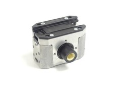 Bosch 62679 / PA6-CF10